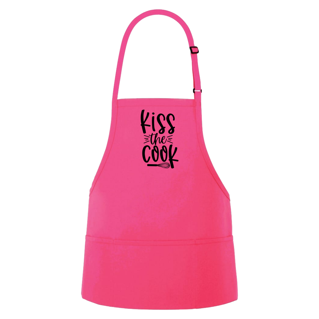 Detail Chef Apron Png Nomer 26