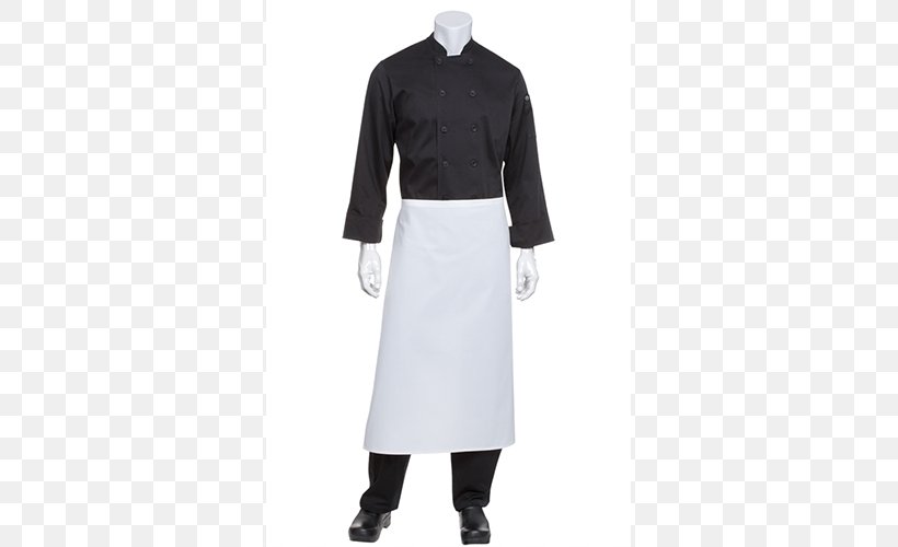 Detail Chef Apron Png Nomer 33