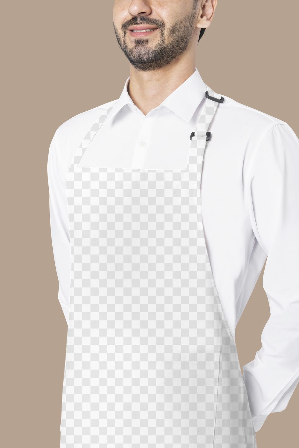 Detail Chef Apron Png Nomer 35