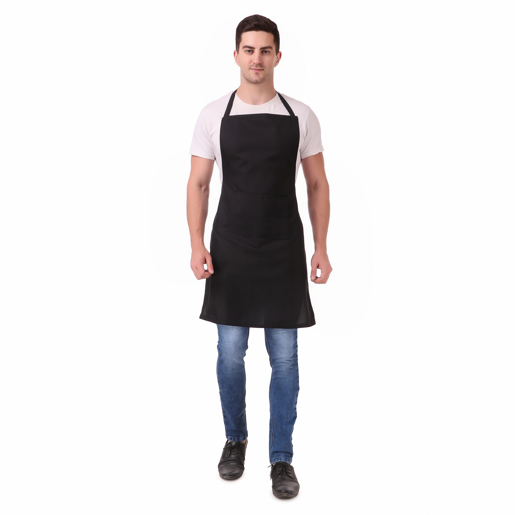 Detail Chef Apron Png Nomer 37