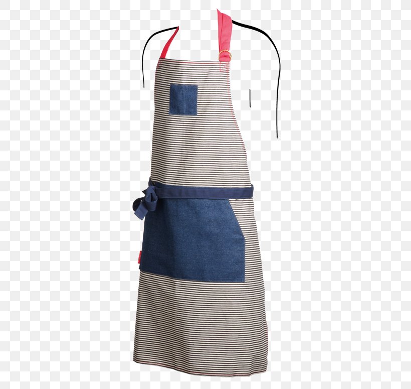 Detail Chef Apron Png Nomer 43