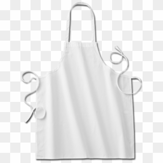 Detail Chef Apron Png Nomer 46