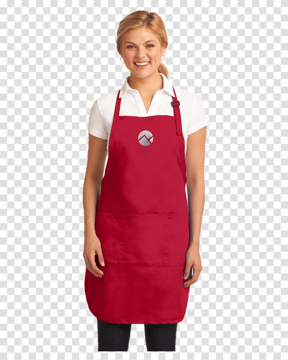 Detail Chef Apron Png Nomer 47