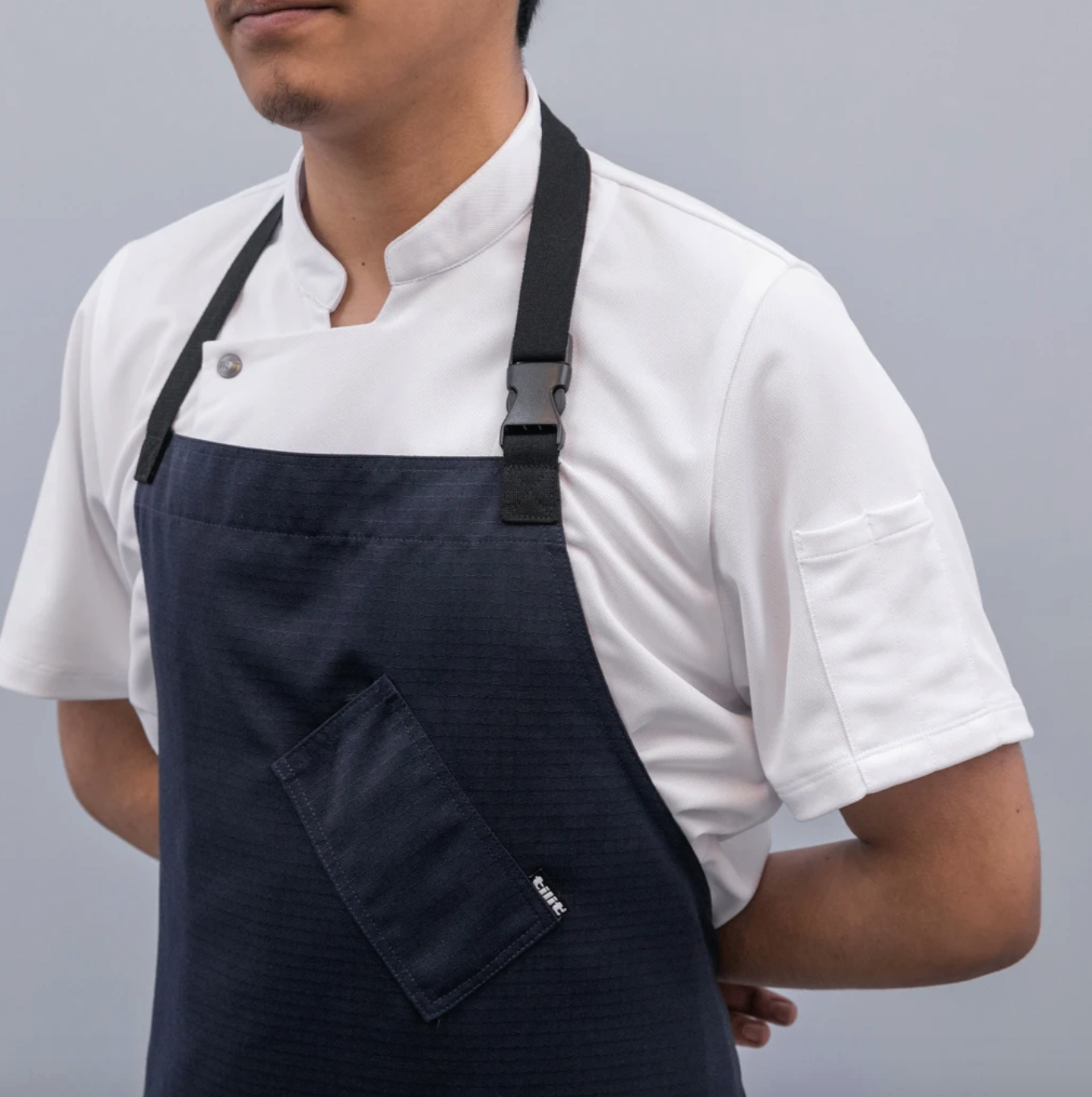 Detail Chef Apron Png Nomer 48