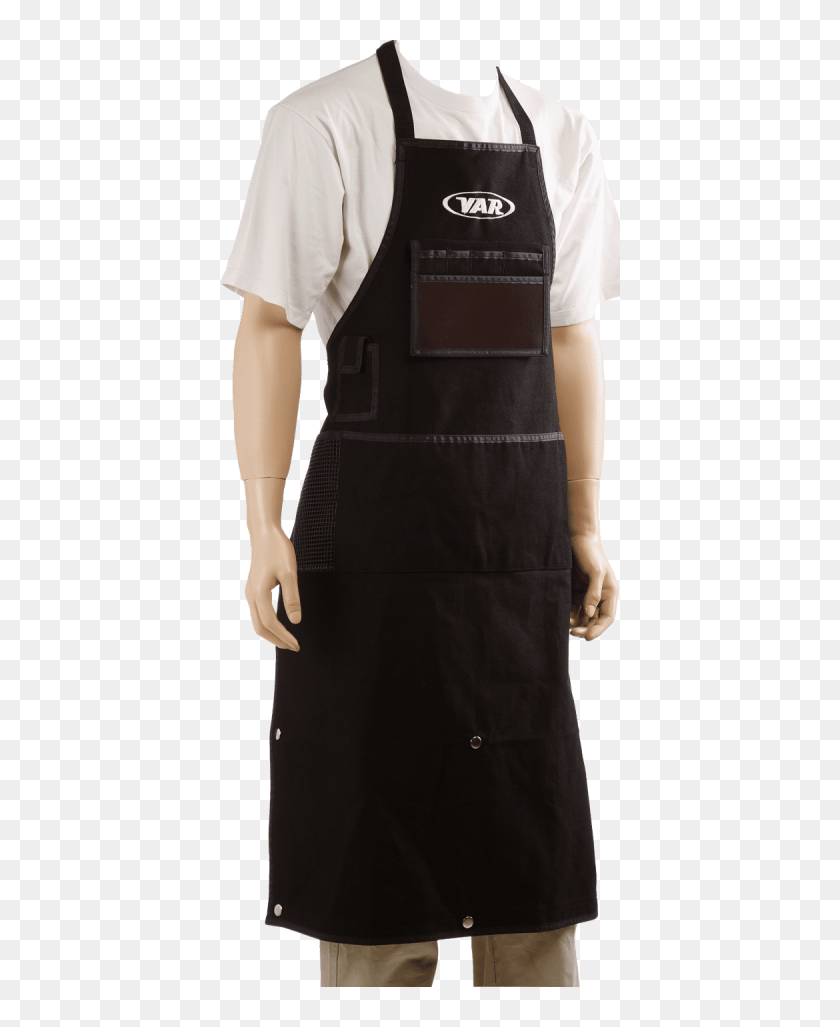 Detail Chef Apron Png Nomer 53