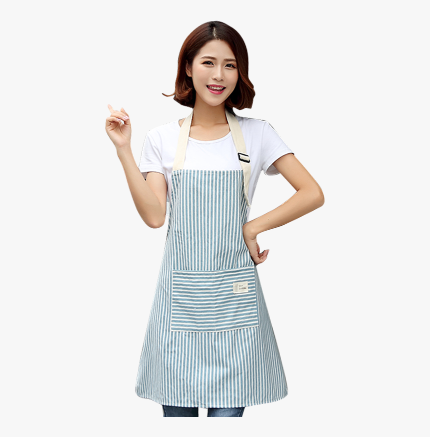 Detail Chef Apron Png Nomer 54