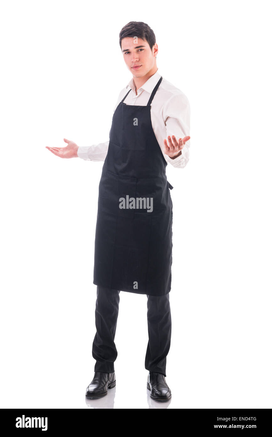 Detail Chef Apron Png Nomer 56