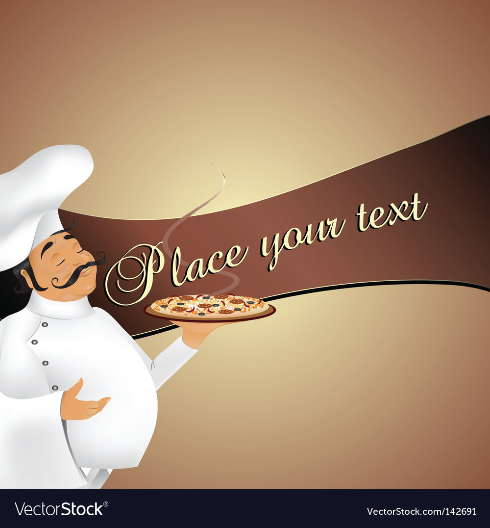 Detail Chef Background Images Nomer 15