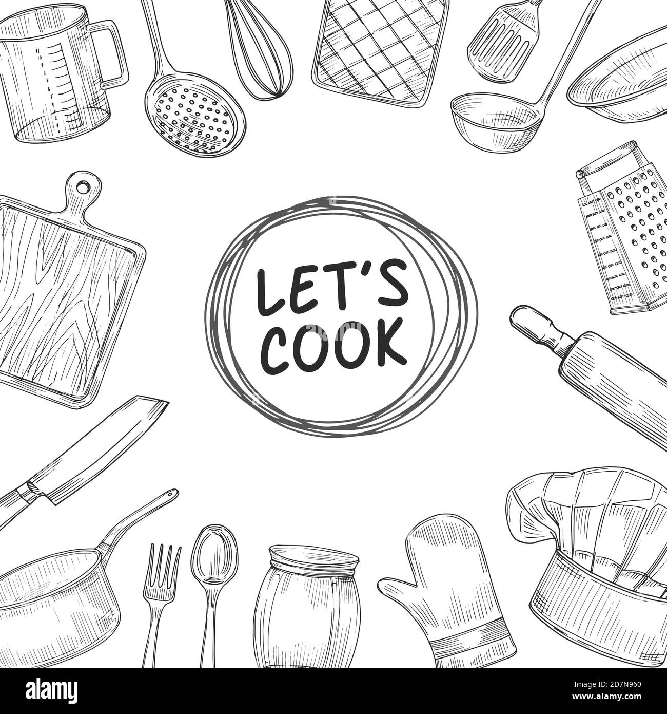 Detail Chef Background Images Nomer 16