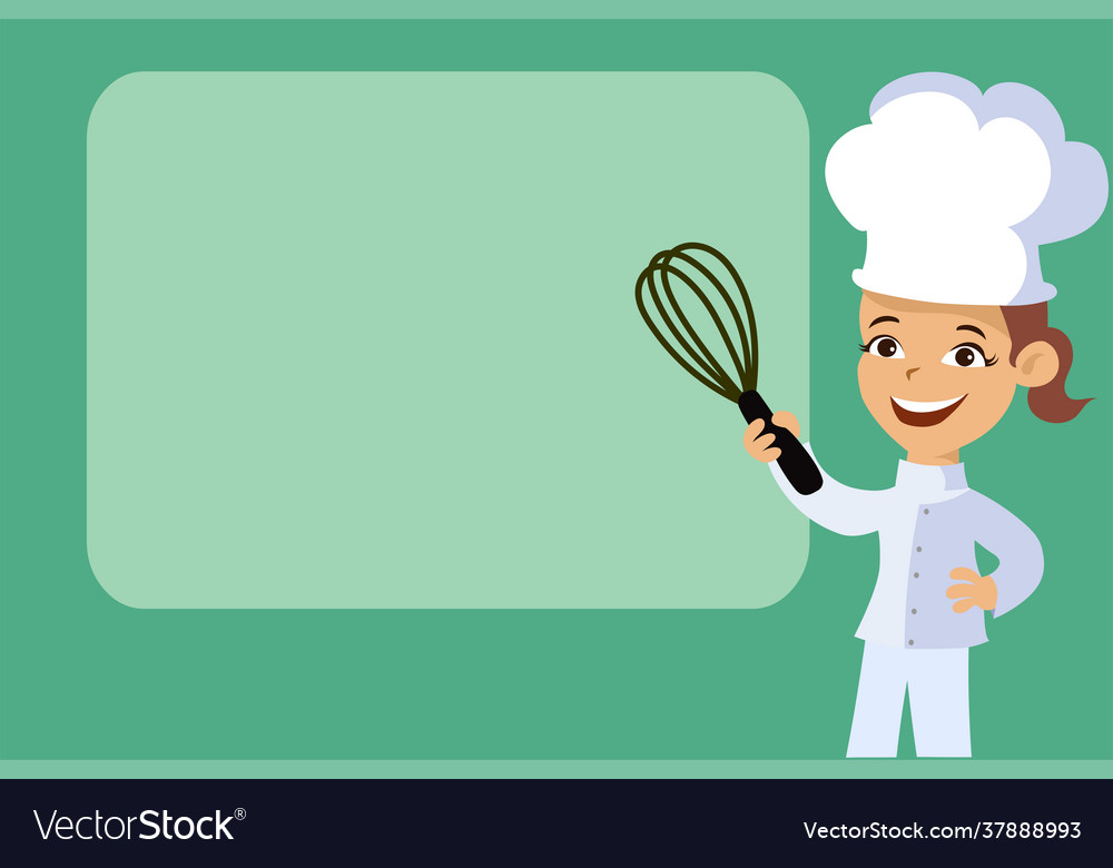 Detail Chef Background Images Nomer 17