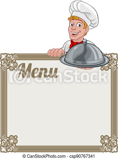 Detail Chef Background Images Nomer 23