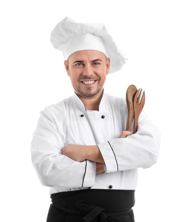 Detail Chef Background Images Nomer 27