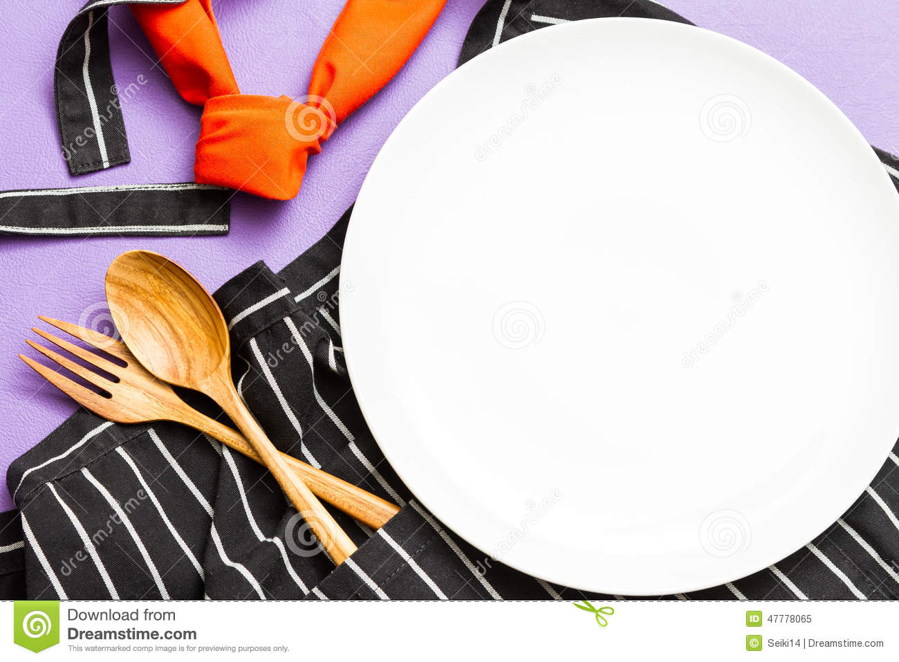 Detail Chef Background Images Nomer 4