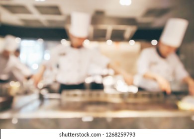 Detail Chef Background Images Nomer 32