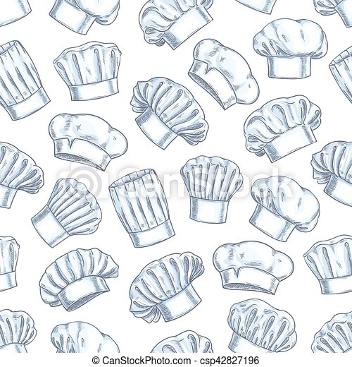 Detail Chef Background Images Nomer 34