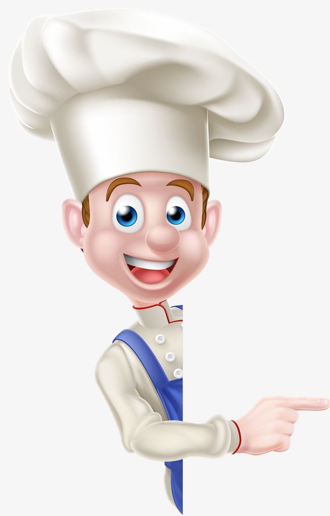 Detail Chef Background Images Nomer 37