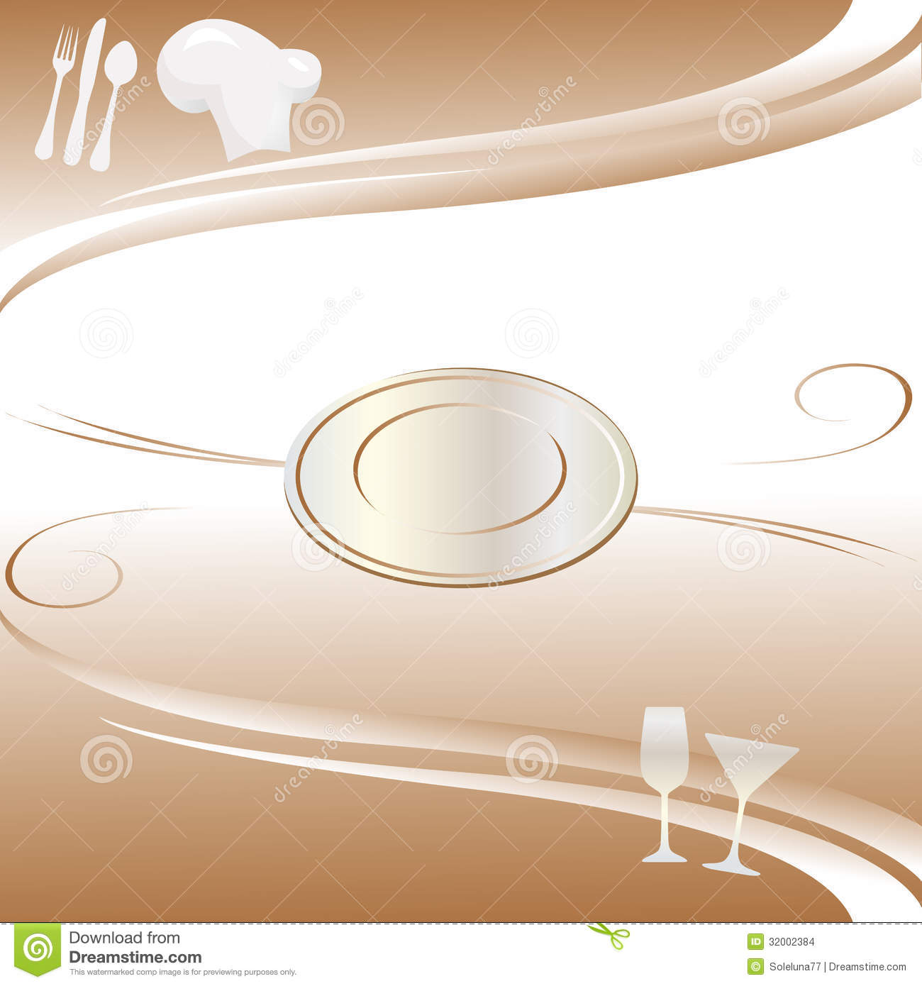Detail Chef Background Images Nomer 39
