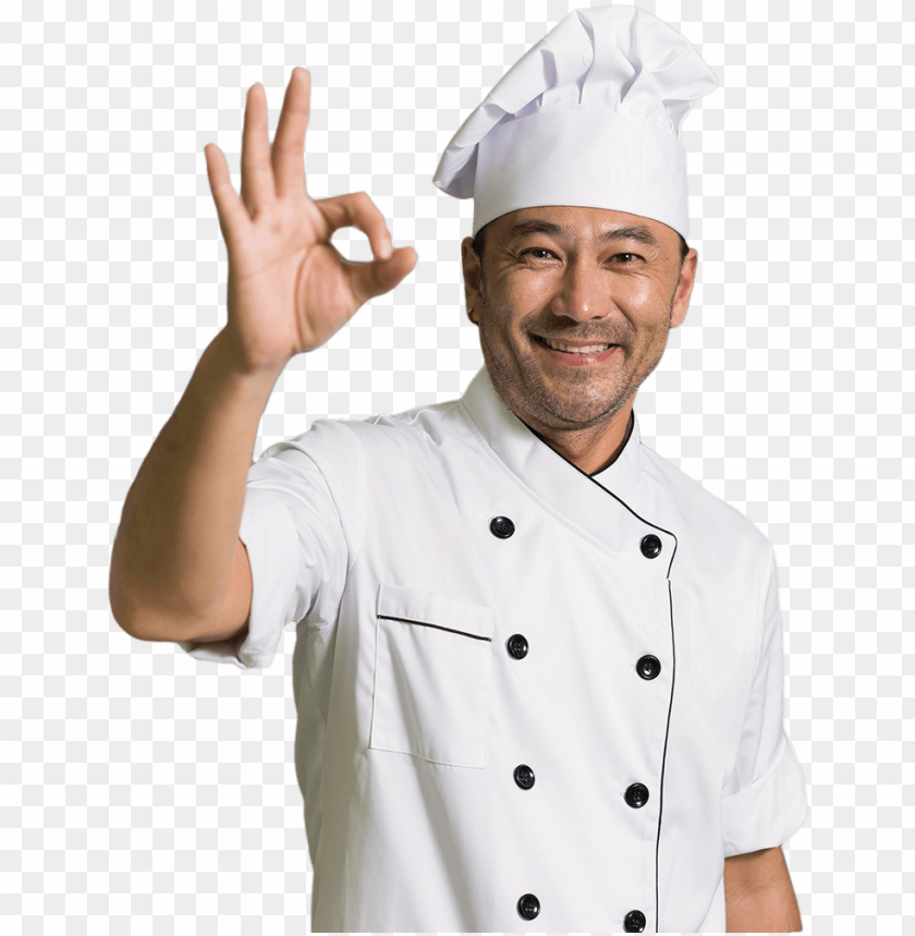 Detail Chef Background Images Nomer 42