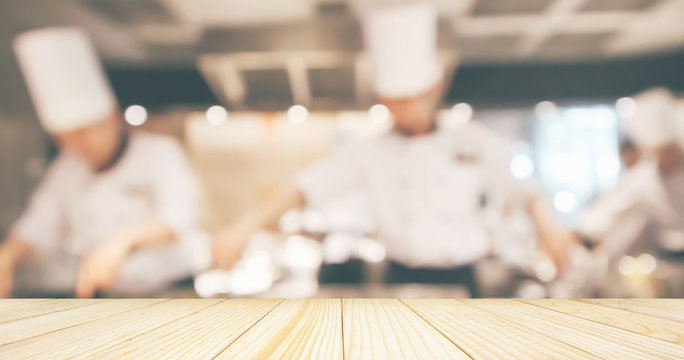 Detail Chef Background Images Nomer 45