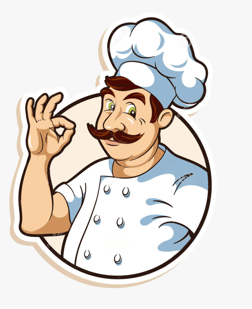 Detail Chef Background Images Nomer 46
