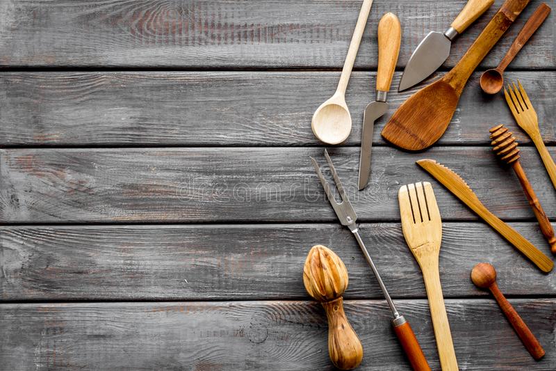 Detail Chef Background Images Nomer 6