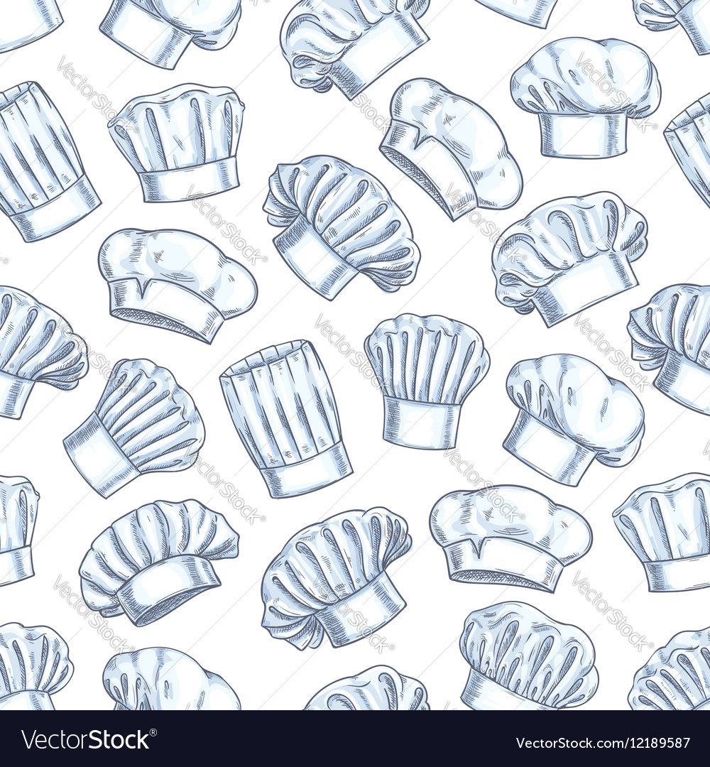 Detail Chef Background Images Nomer 48