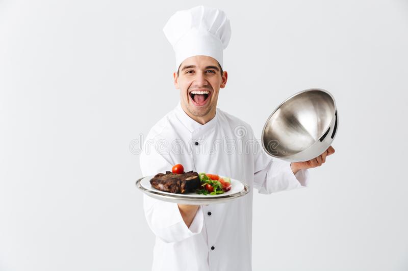 Detail Chef Background Images Nomer 51