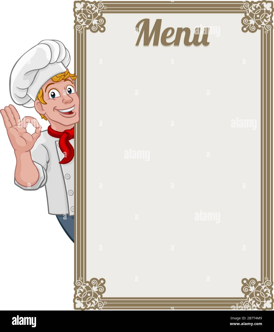 Detail Chef Background Images Nomer 53
