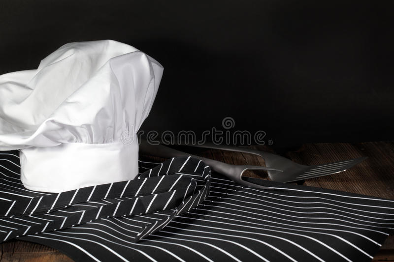 Detail Chef Background Images Nomer 54