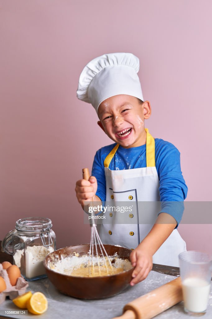 Detail Chef Background Images Nomer 56