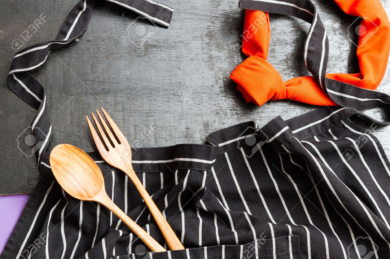 Detail Chef Background Images Nomer 7