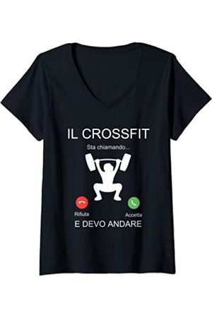 Detail Crossfit Geschenk Nomer 10