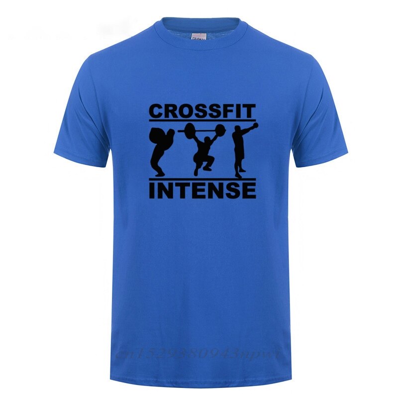 Detail Crossfit Geschenk Nomer 8