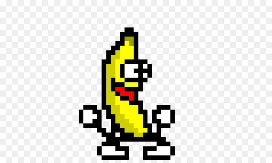 Detail Dancing Banana Nomer 10