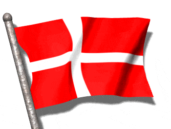 Detail Danish Flag Gif Nomer 8