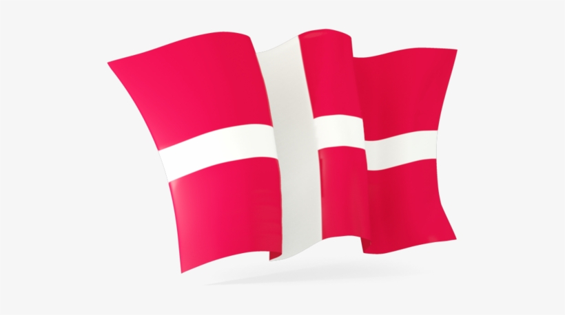 Detail Danish Flag Gif Nomer 14