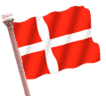 Detail Danish Flag Gif Nomer 15