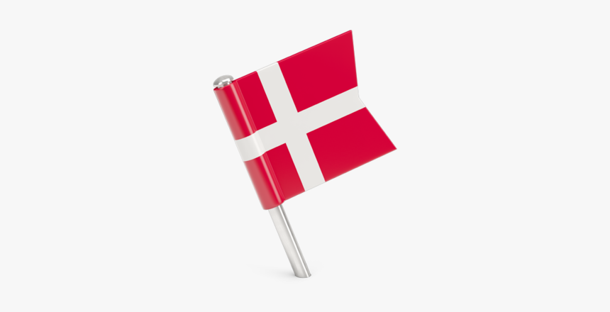 Detail Danish Flag Gif Nomer 16