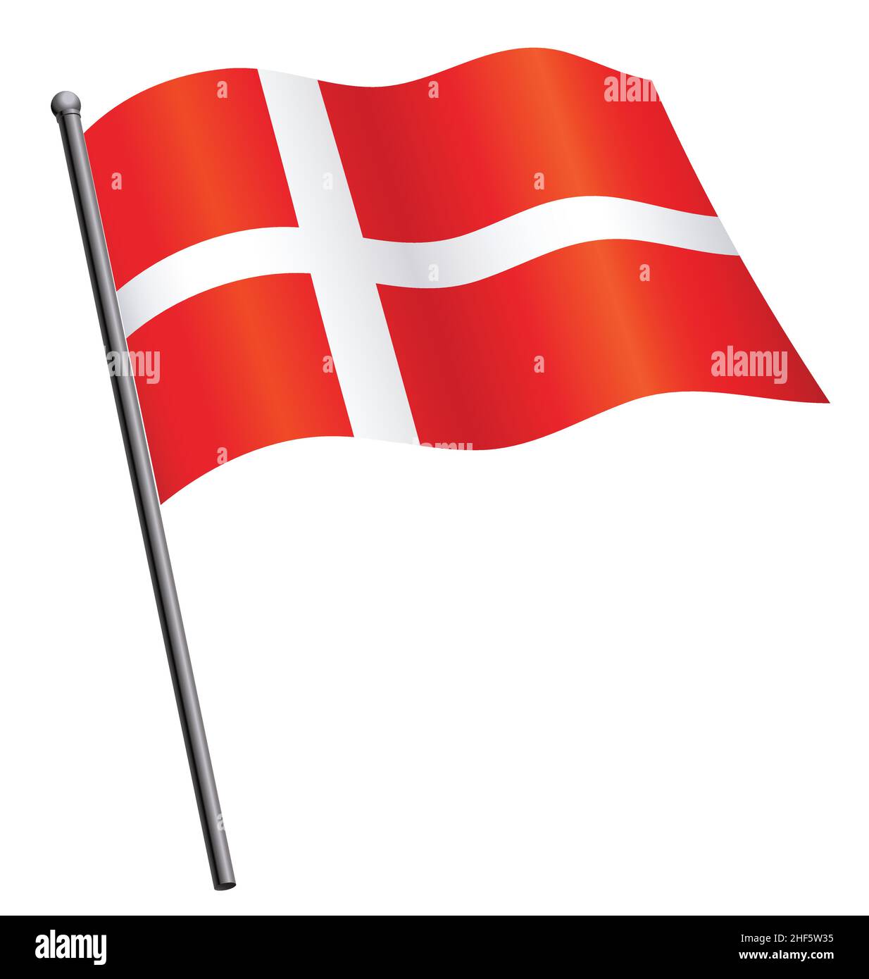Detail Danish Flag Gif Nomer 18