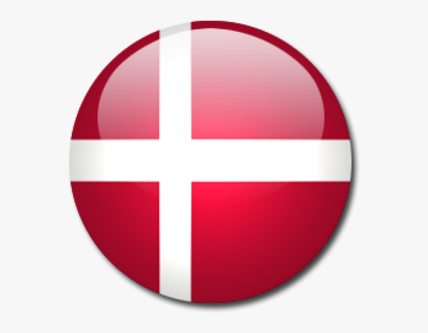 Detail Danish Flag Gif Nomer 19