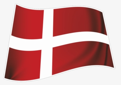 Detail Danish Flag Gif Nomer 21