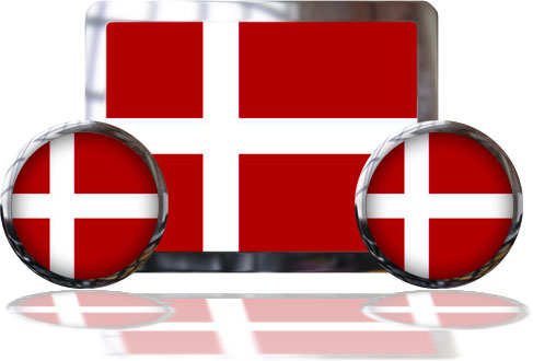 Detail Danish Flag Gif Nomer 6