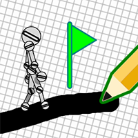 Detail Draw Play 3 Nomer 4