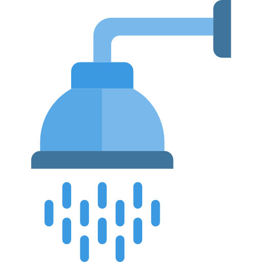 Detail Dusche Icon Nomer 11