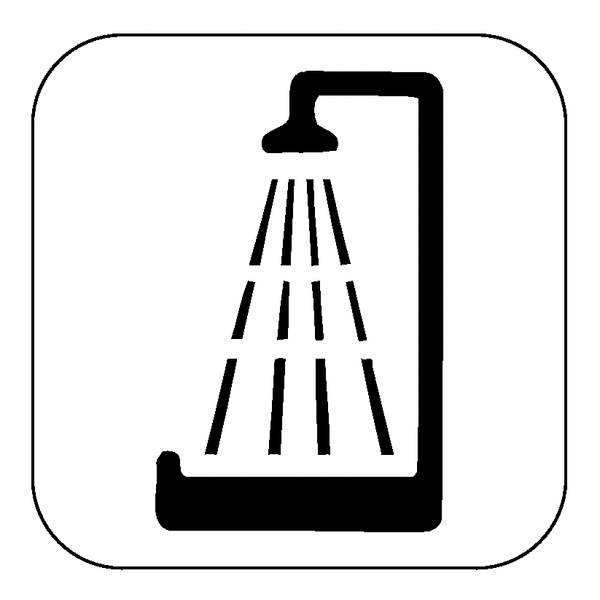 Detail Dusche Icon Nomer 14