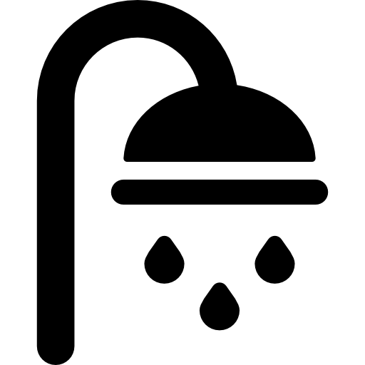 Detail Dusche Icon Nomer 6