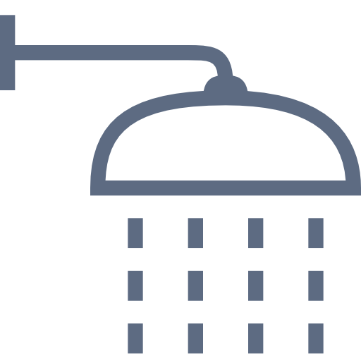 Detail Dusche Icon Nomer 8