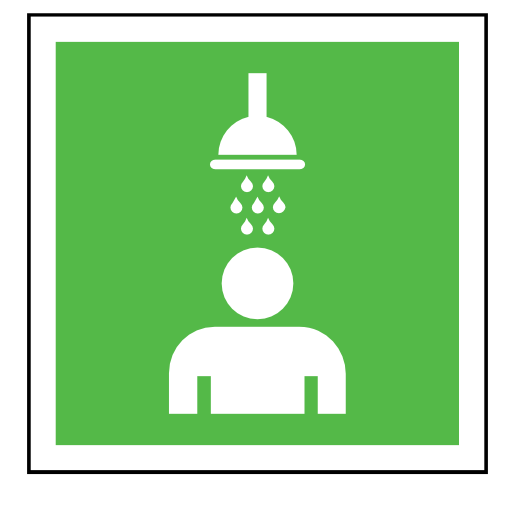 Detail Dusche Icon Nomer 9