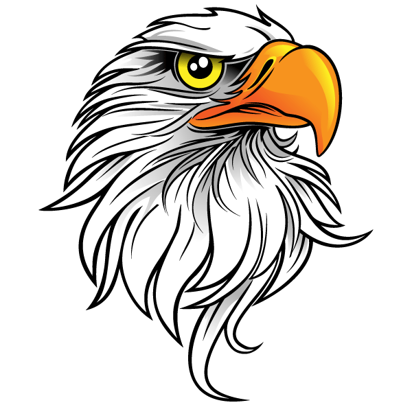 Eagle Head - KibrisPDR