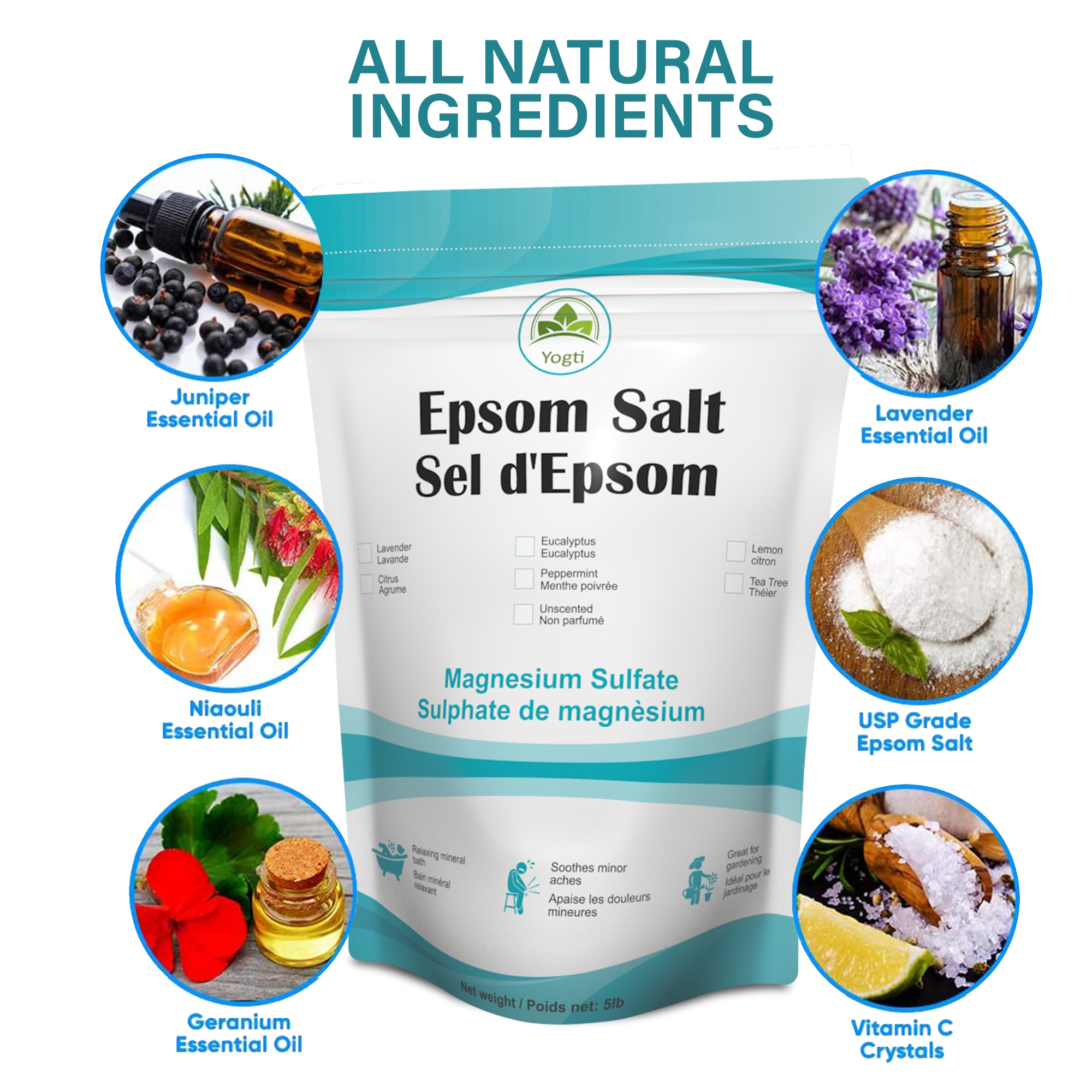 Detail Epsom Salt Images Nomer 24